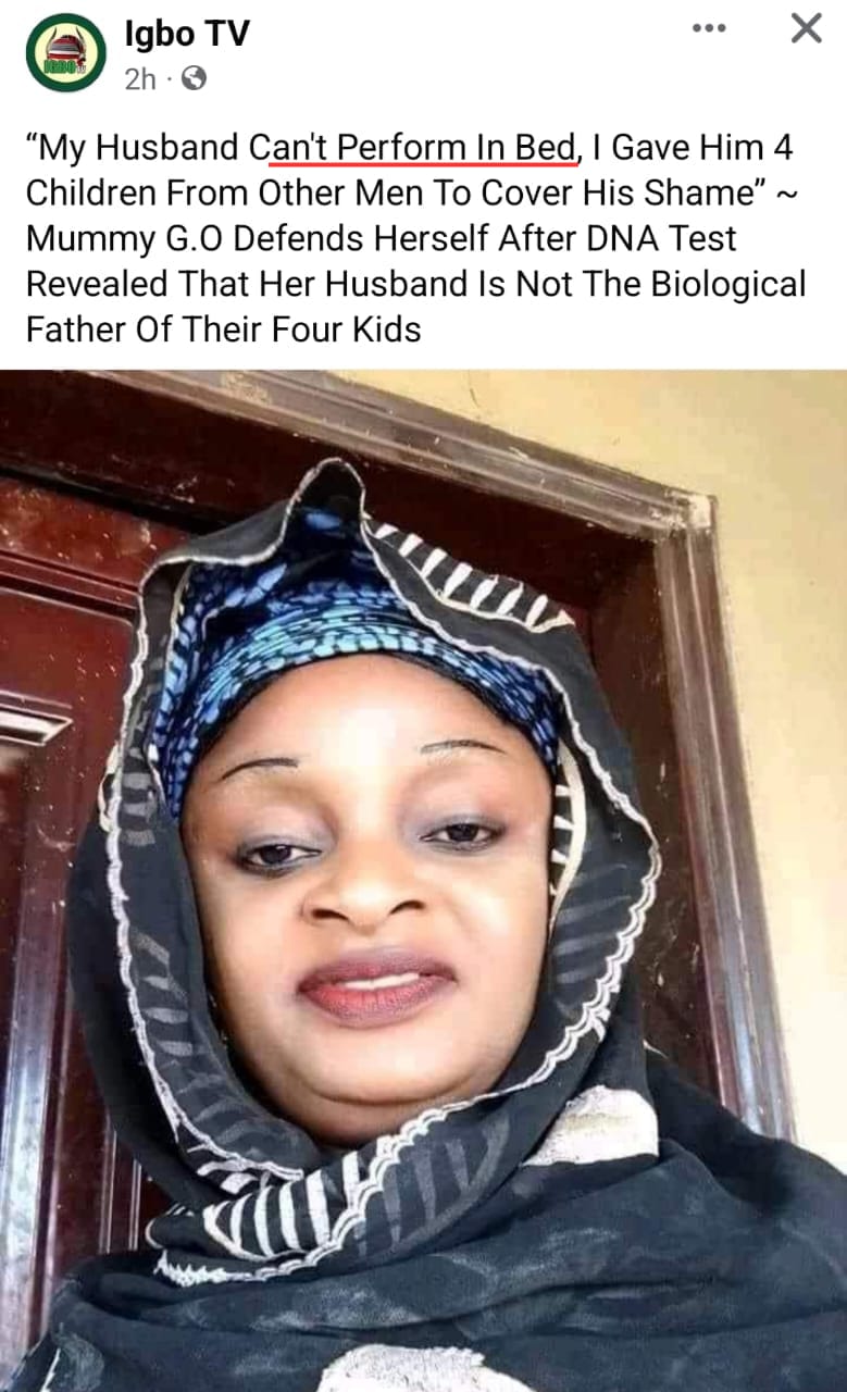 6558bd42de674_WhatsAppImage2023-11-18at02.28.36_1f90f072