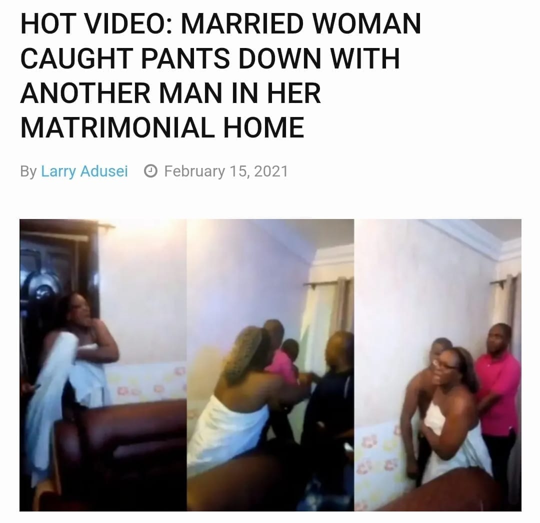 67bb53b61d060_6570eea42c642_WhatsAppImage2023-12-06at10.52.06_3002de06