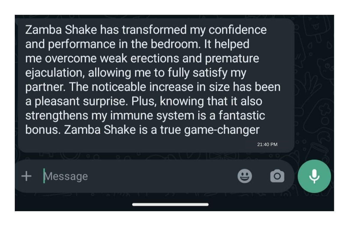 Untitled-1080-×-1080-px-1080-×-972-px