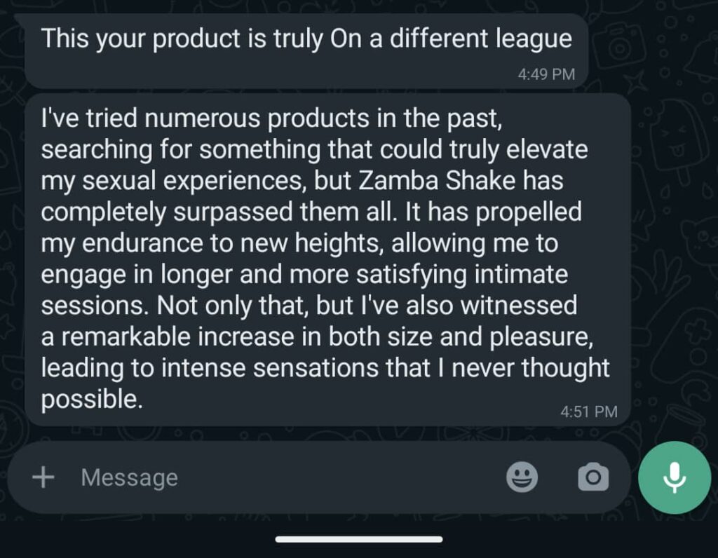 WhatsApp-Image-2023-06-14-at-16.52.31-1024x796