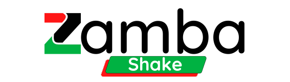 Zamba-Shake-Logo
