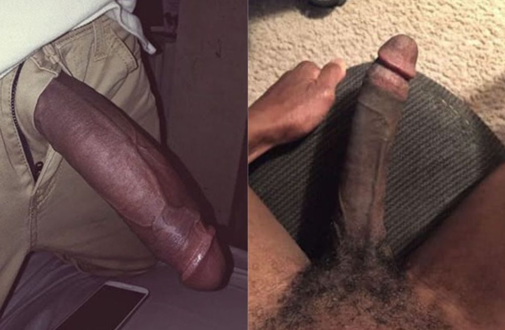 big-penis-1024-×-800-px-qxf48fwg9m6f4efk45qhubdq50nx3emgug4msk5m6a