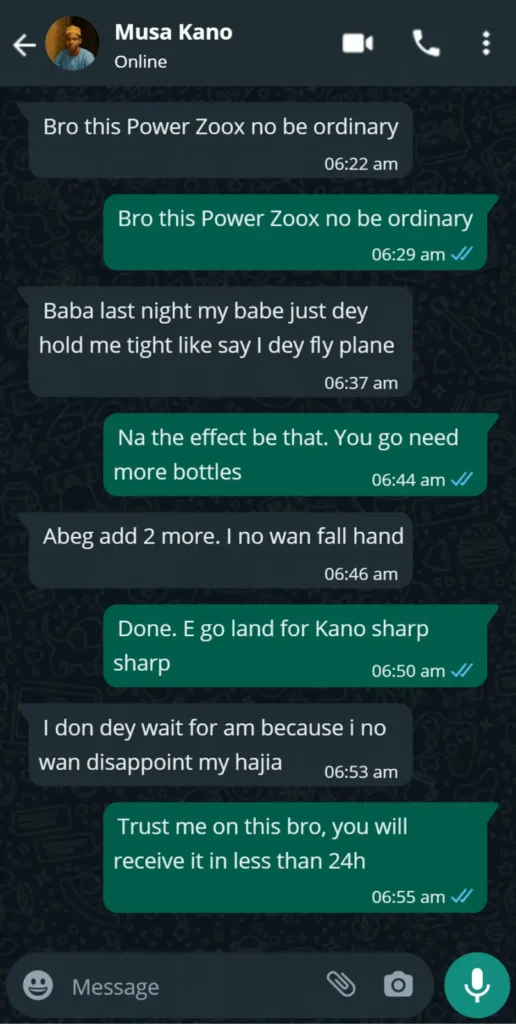 whatsapp_chat-5-1-516x1024